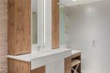 6897 Grenadier Blvd - Photo 29