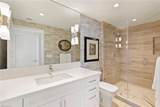 6897 Grenadier Blvd - Photo 32