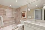 6897 Grenadier Blvd - Photo 35