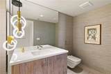 6897 Grenadier Blvd - Photo 36