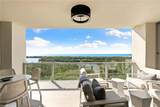 6897 Grenadier Blvd - Photo 39