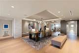 6897 Grenadier Blvd - Photo 4