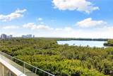 6897 Grenadier Blvd - Photo 42