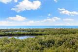 6897 Grenadier Blvd - Photo 44