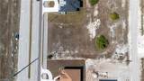 1241 Kismet Pkwy - Photo 10