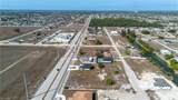 1241 Kismet Pkwy - Photo 11