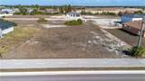 1241 Kismet Pkwy - Photo 2