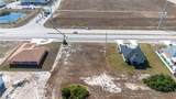 1241 Kismet Pkwy - Photo 6