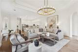 677 5th Ave - Photo 1