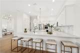 677 5th Ave - Photo 10