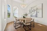 677 5th Ave - Photo 11