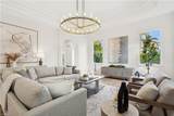 677 5th Ave - Photo 12