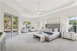 677 5th Ave - Photo 14