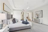 677 5th Ave - Photo 15