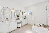 677 5th Ave - Photo 16