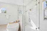677 5th Ave - Photo 17
