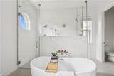 677 5th Ave - Photo 18