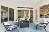 677 5th Ave - Photo 19