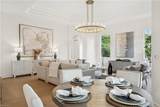 677 5th Ave - Photo 4