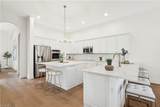 677 5th Ave - Photo 9