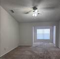 8225 Ibis Dr - Photo 3