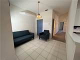 2081 Crestview Way - Photo 16