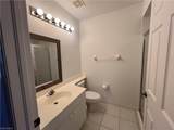 2081 Crestview Way - Photo 21