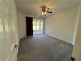 2081 Crestview Way - Photo 24