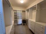 2081 Crestview Way - Photo 25