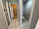 2081 Crestview Way - Photo 26