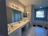 2081 Crestview Way - Photo 27