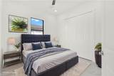916 Manresa Ave - Photo 12