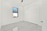 916 Manresa Ave - Photo 13