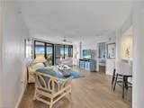 4751 Gulf Shore Blvd - Photo 13
