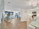 4751 Gulf Shore Blvd - Photo 14