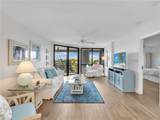 4751 Gulf Shore Blvd - Photo 15