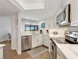 4751 Gulf Shore Blvd - Photo 16