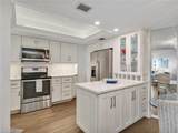 4751 Gulf Shore Blvd - Photo 17