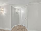 4751 Gulf Shore Blvd - Photo 18