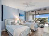4751 Gulf Shore Blvd - Photo 22