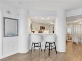 4751 Gulf Shore Blvd - Photo 23