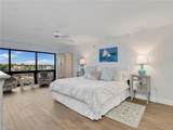4751 Gulf Shore Blvd - Photo 24
