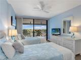 4751 Gulf Shore Blvd - Photo 26