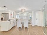 4751 Gulf Shore Blvd - Photo 27