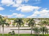 4751 Gulf Shore Blvd - Photo 30