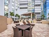 4751 Gulf Shore Blvd - Photo 33
