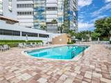 4751 Gulf Shore Blvd - Photo 38