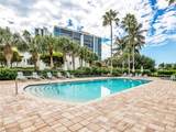 4751 Gulf Shore Blvd - Photo 39