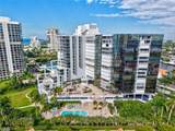4751 Gulf Shore Blvd - Photo 4