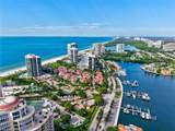 4751 Gulf Shore Blvd - Photo 41